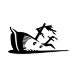 Shipreck Games