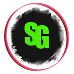 Shashan tactical fun group