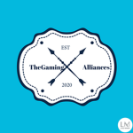 TheGamingAlliances