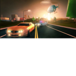 jailbreak group c;