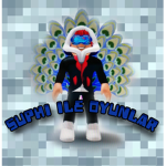 Su p hi ile oy un la r