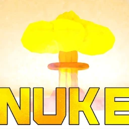 NUKE TEST FACILITY icon