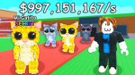Pro Gamez Group