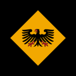 Noria Empire