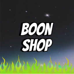 Boon Shop