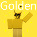 Skies Bleed Golden