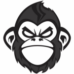 Monkeh Games