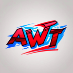 Anime World Team