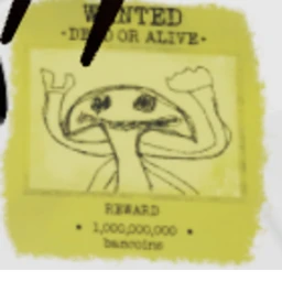 Fast Ones Minigame icon