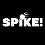 Spike Development