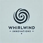 Whirlwind Innovations