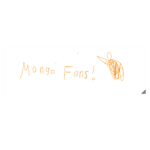 1mangomonster