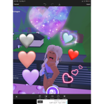Lilys fun group for boys and girls