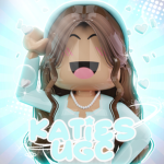 KatiesUGC