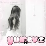 yumevo Group Thumbnail