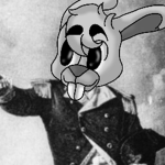 Roblox Moderation Enemy No. 1