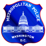 United States Federal Police Department