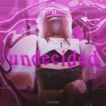 undecid3d