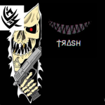 zombis 2.0