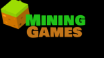 Minning Games