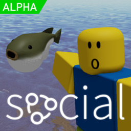social icon