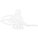 Devlet-i Alīye-i Οsmāniye Group Thumbnail