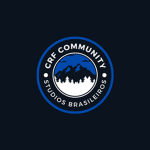 C R F | Community