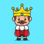 Family Of Kings