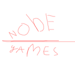 Nobe Games