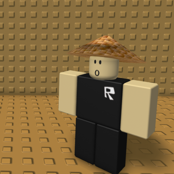 Piece's Towers of Hell