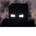 Crome metal sonic group