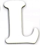 Id game