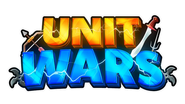 ??? UPDATE 2 ???