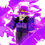 RoHub-YT