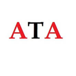 AWESOME THE AWESOME (ATA)
