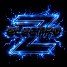 ELECTRO Z