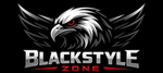 BLACKSTYLE ZONE