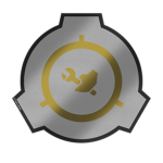 /SCPF/ Engineering & Technical Service Department