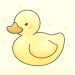 Little duckiesss