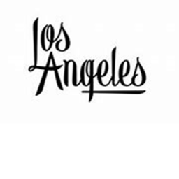 {LAHS} LOS ANGELES HIGH SCHOOL ROBLOX