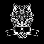 Fenrir's Fang