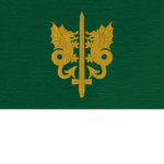 Guarda Nacional Republicanа