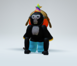 The fortnitekids