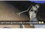 Ohio group slayyy