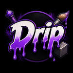 Drip Assets