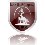 Lone Wolf Company [LWC]