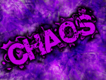 ChaosStudioss