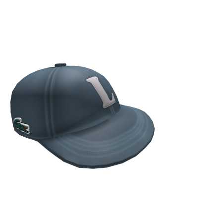 Boné Beisebol Designer