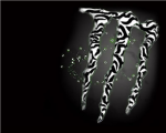 monster energy likers