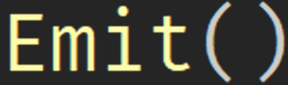 ParticleEmitter Plugin